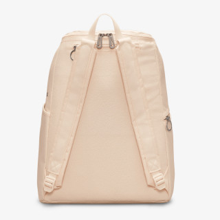NIKE RUKSAK One 