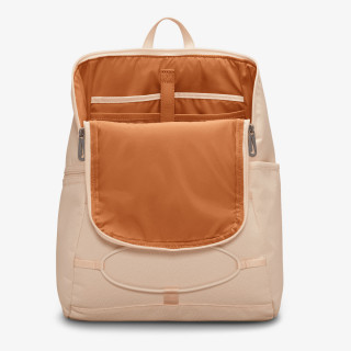 NIKE RUKSAK One 