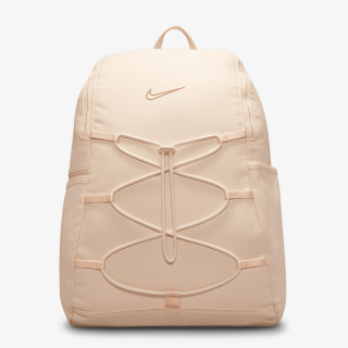 Nike Ruksak One 