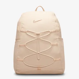 Nike One 