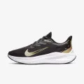 Nike WMNS NIKE ZOOM WINFLO 7 PRM 