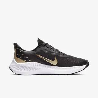 Nike WMNS NIKE ZOOM WINFLO 7 PRM 