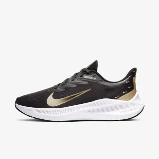 Nike WMNS NIKE ZOOM WINFLO 7 PRM 