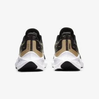 Nike WMNS NIKE ZOOM WINFLO 7 PRM 