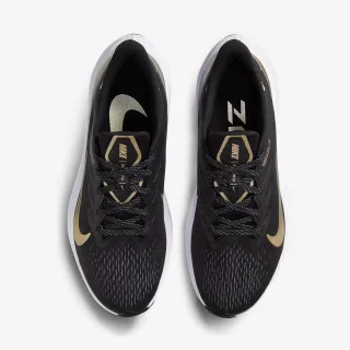 Nike WMNS NIKE ZOOM WINFLO 7 PRM 