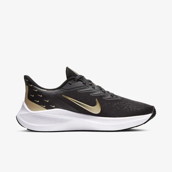 Nike Tenisice WMNS NIKE ZOOM WINFLO 7 PRM 