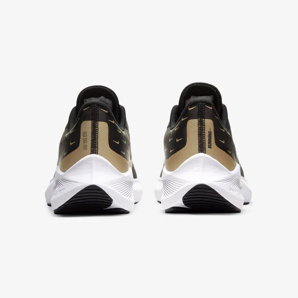 Nike WMNS NIKE ZOOM WINFLO 7 PRM 