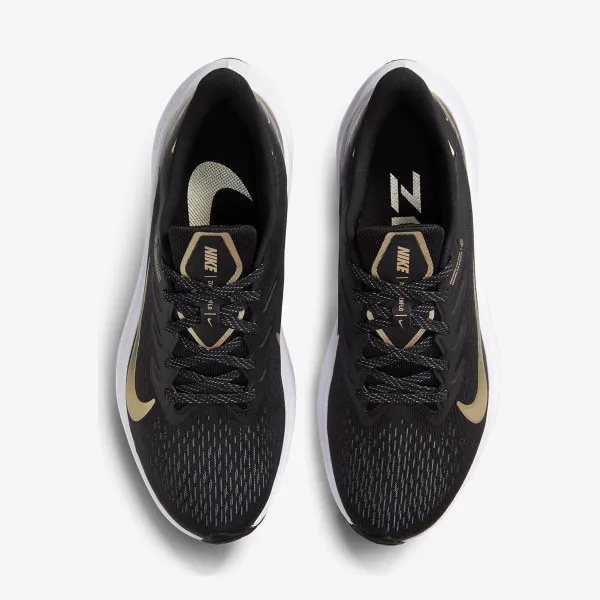 Nike WMNS NIKE ZOOM WINFLO 7 PRM 
