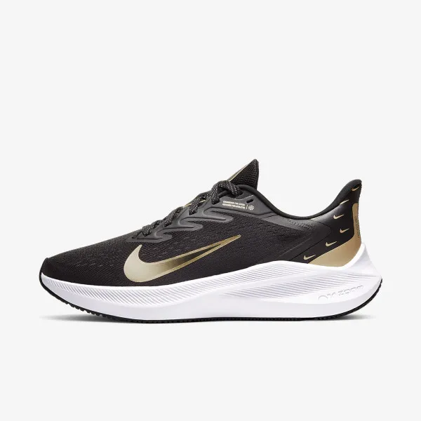 Nike Tenisice WMNS NIKE ZOOM WINFLO 7 PRM 