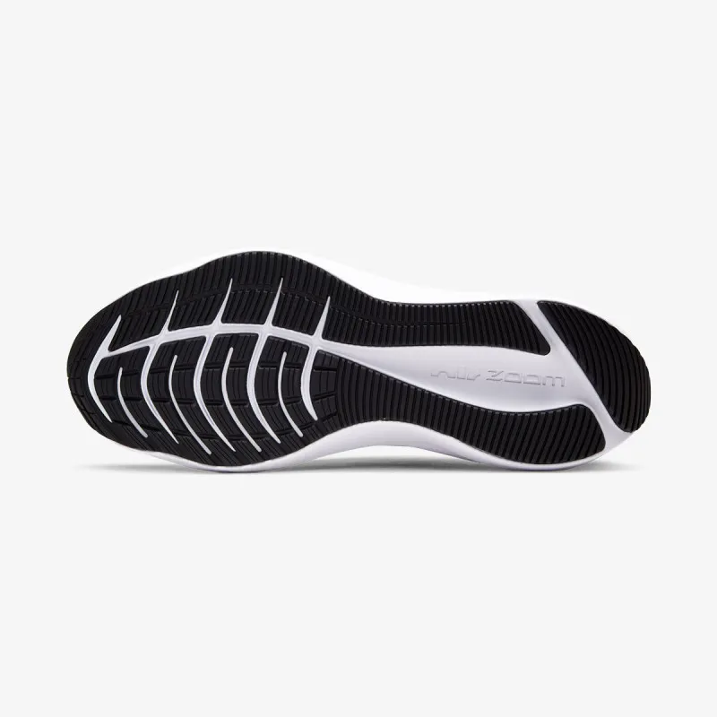 Nike WMNS NIKE ZOOM WINFLO 7 PRM 