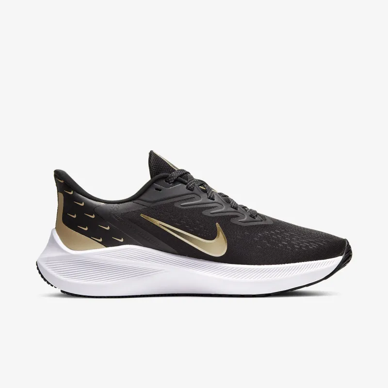 Nike WMNS NIKE ZOOM WINFLO 7 PRM 