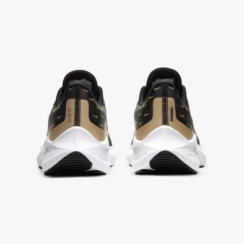 Nike WMNS NIKE ZOOM WINFLO 7 PRM 