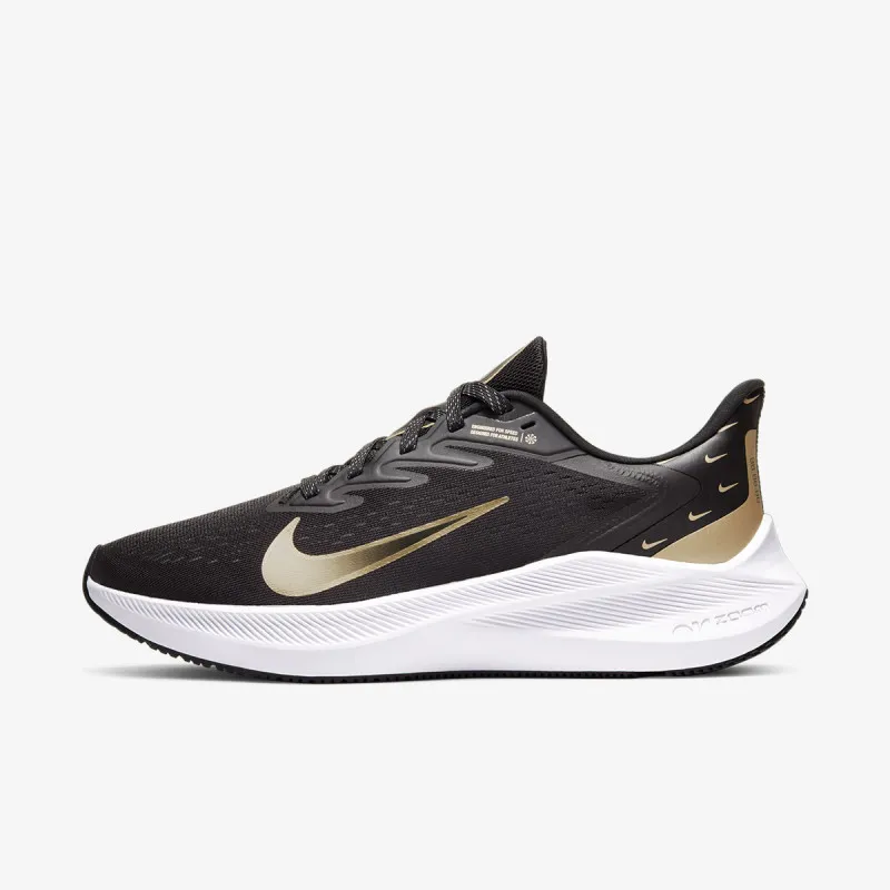 Nike WMNS NIKE ZOOM WINFLO 7 PRM 