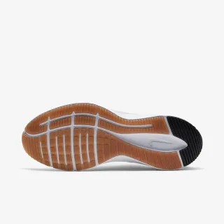 Nike QUEST 3 