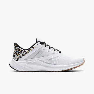 Nike QUEST 3 