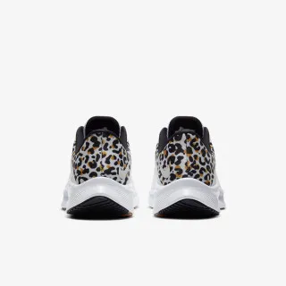 Nike QUEST 3 