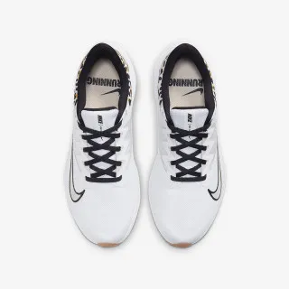 Nike QUEST 3 