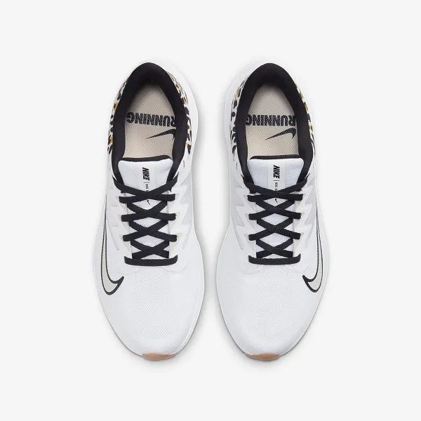 Nike QUEST 3 