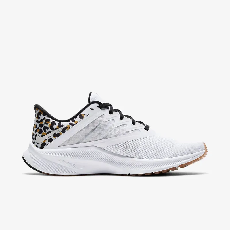 Nike QUEST 3 