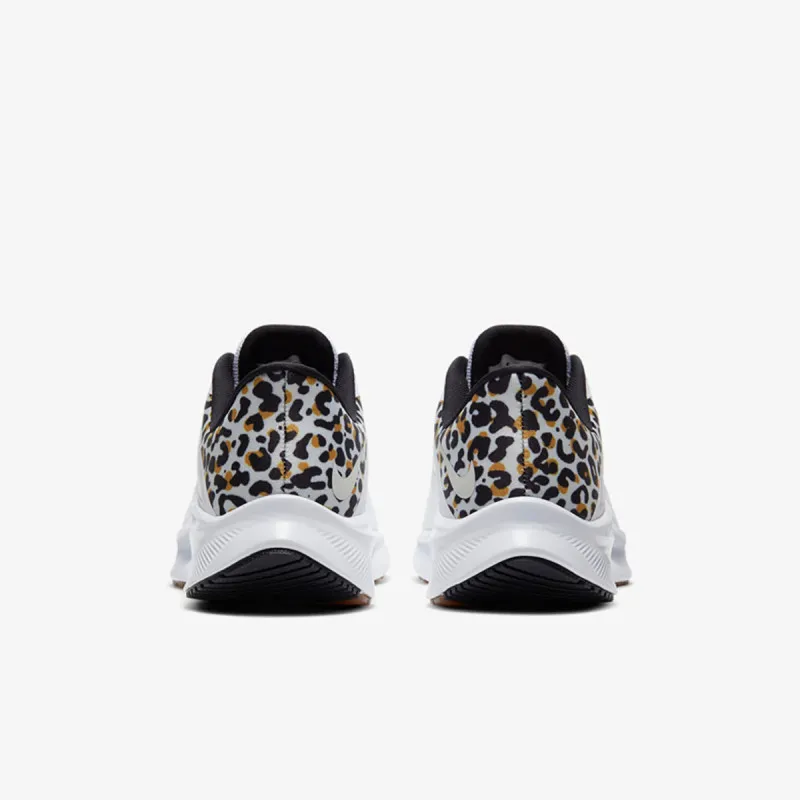 Nike QUEST 3 