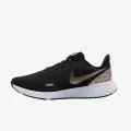 Nike WMNS REVOLUTION 5 PRM 