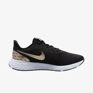 Nike WMNS REVOLUTION 5 PRM 