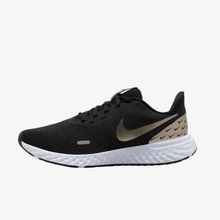 Nike WMNS REVOLUTION 5 PRM 