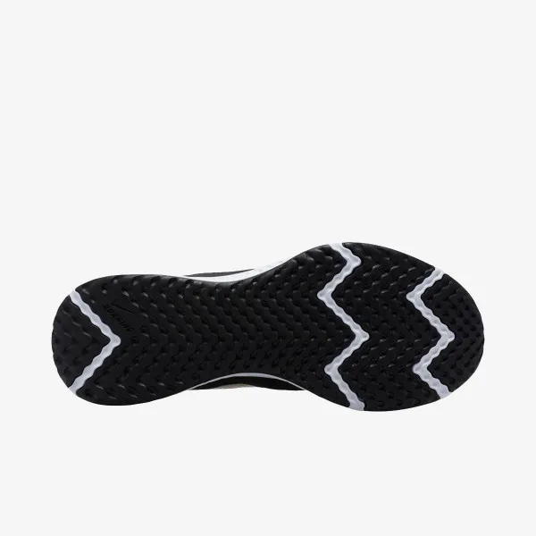 Nike WMNS REVOLUTION 5 PRM 