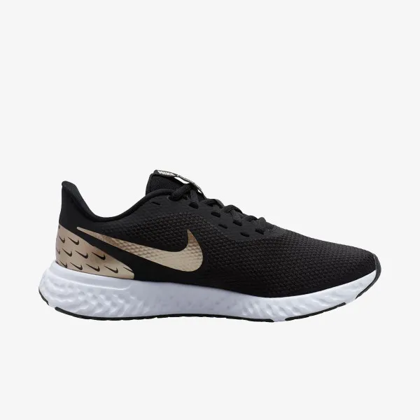 Nike Tenisice WMNS REVOLUTION 5 PRM 