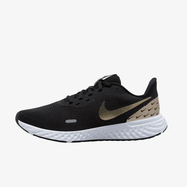 Nike Tenisice WMNS REVOLUTION 5 PRM 