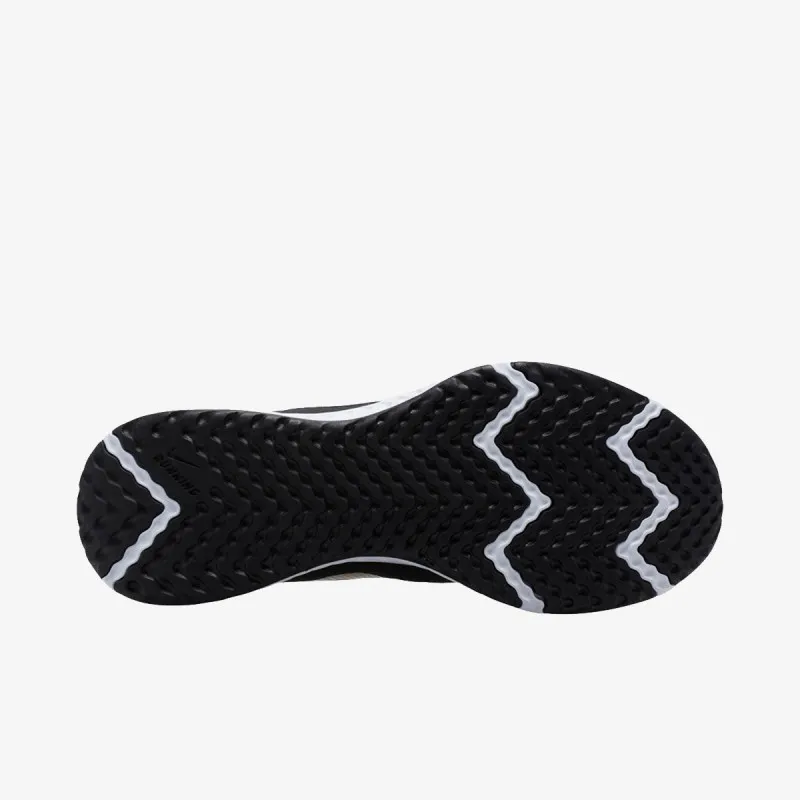 Nike WMNS REVOLUTION 5 PRM 