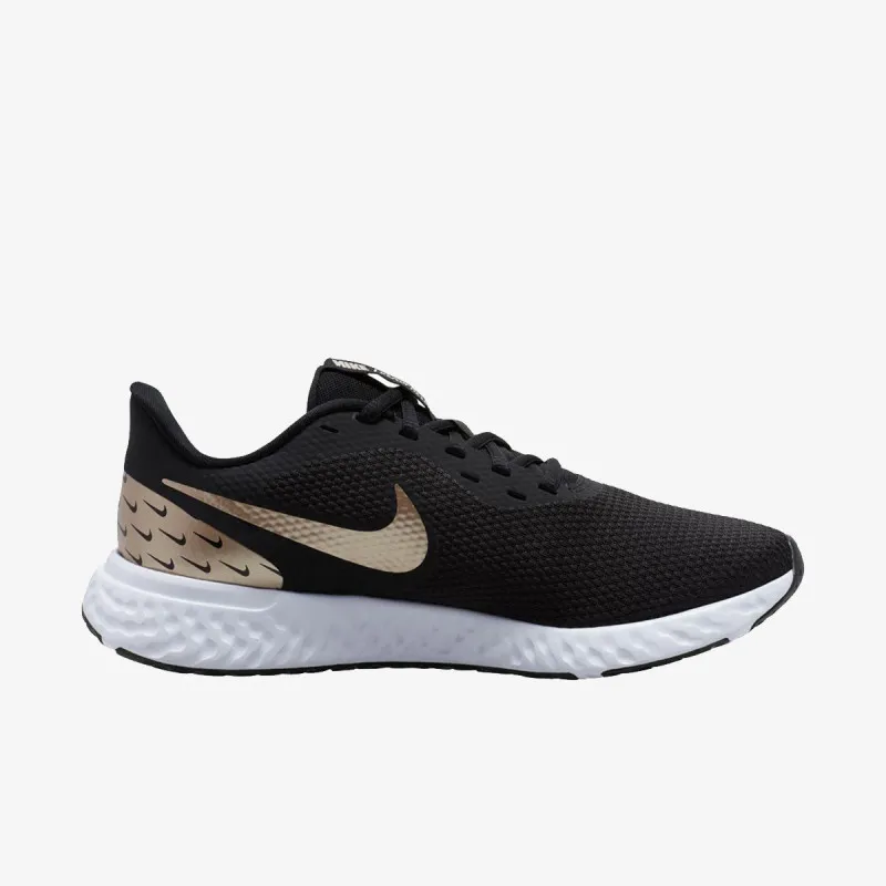 Nike WMNS REVOLUTION 5 PRM 