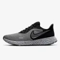 Nike NIKE REVOLUTION 5 PRM 