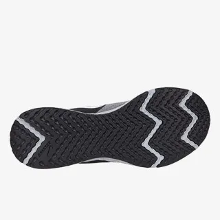 Nike NIKE REVOLUTION 5 PRM 