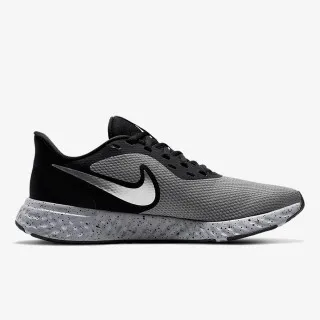 Nike NIKE REVOLUTION 5 PRM 