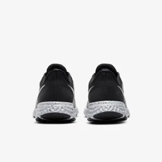 Nike NIKE REVOLUTION 5 PRM 