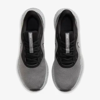 Nike NIKE REVOLUTION 5 PRM 