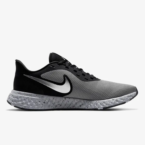 Nike Tenisice NIKE REVOLUTION 5 PRM 