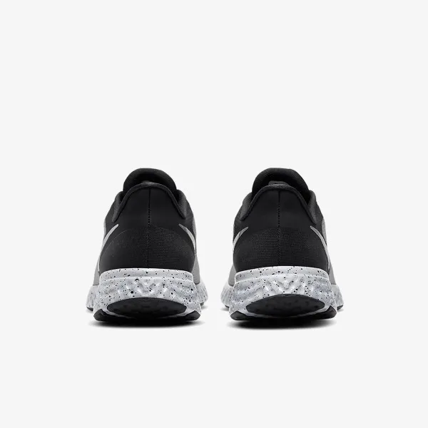 Nike NIKE REVOLUTION 5 PRM 