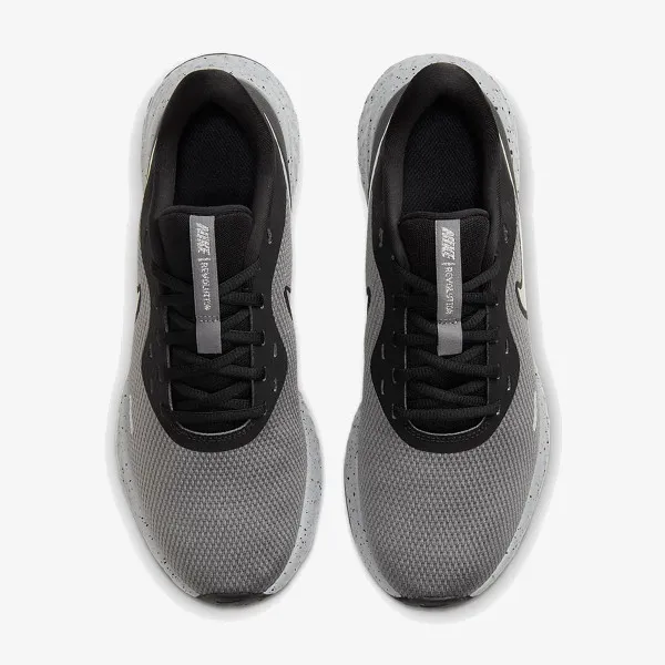 Nike NIKE REVOLUTION 5 PRM 