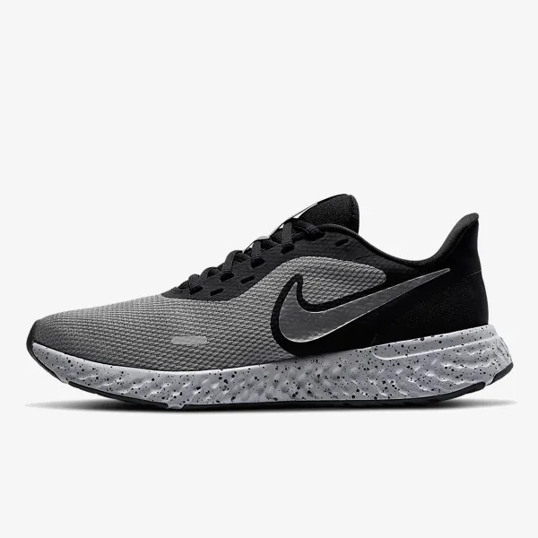 Nike Tenisice NIKE REVOLUTION 5 PRM 