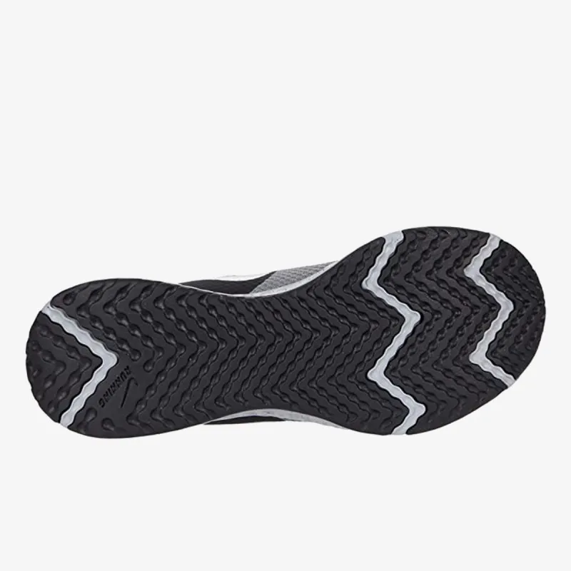 Nike NIKE REVOLUTION 5 PRM 