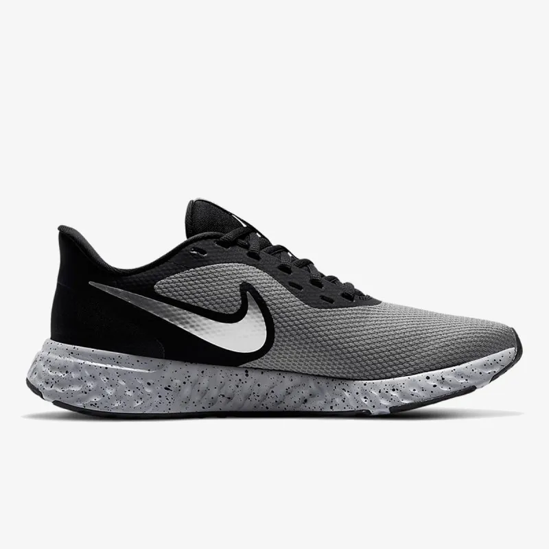 Nike NIKE REVOLUTION 5 PRM 