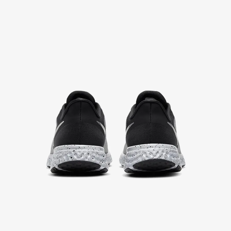 Nike NIKE REVOLUTION 5 PRM 