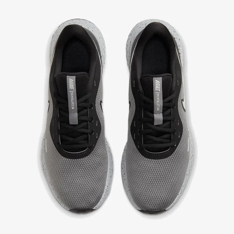 Nike NIKE REVOLUTION 5 PRM 