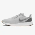 Nike REVOLUTION 5 PRM 