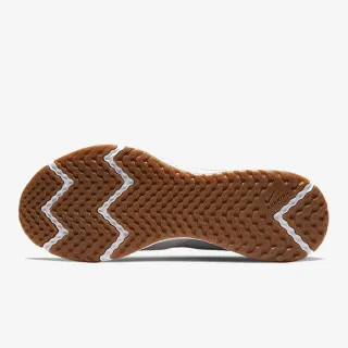 Nike REVOLUTION 5 PRM 