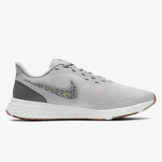 Nike REVOLUTION 5 PRM 