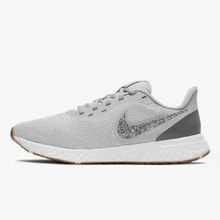 Nike REVOLUTION 5 PRM 