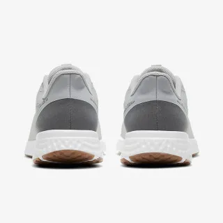 Nike REVOLUTION 5 PRM 